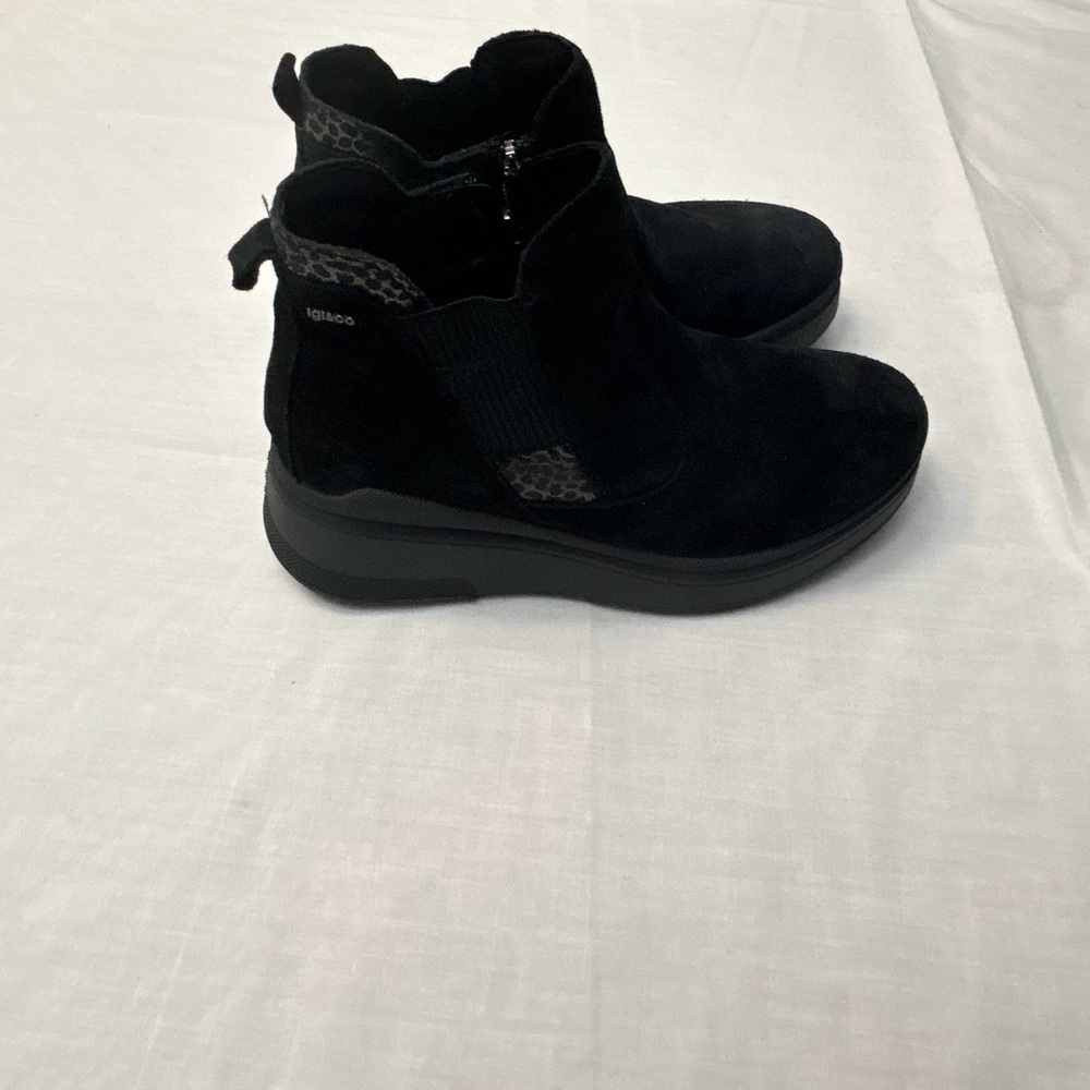 IGL&CO booties - Picture 12 of 13